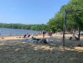 Negocio Memorial Beach