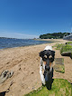 Negocio Mercadante Beach