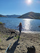 Negocio Middle Cove