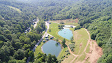 Negocio Middle Creek Campground