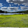 Negocio Miles Pond Public Beach