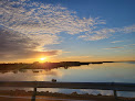 Negocio Milford Lake