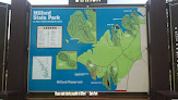 Negocio Milford State Park