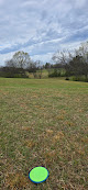 Negocio Mill Ridge Park