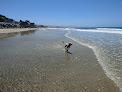 Negocio Miramar Beach