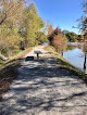 Negocio Mississippi River State Park