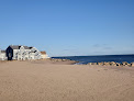 Negocio Momauguin Beach