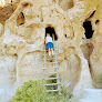 Negocio Monumento Nacional De Bandelier