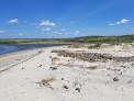 Negocio Moores Beach