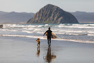 Negocio Morro Strand State Beach