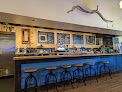 Negocio Mountain Monk Coffee, Regenerative Humanity Coffee House