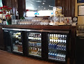 Negocio Murrel's Bar And Grill