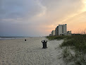 Negocio Myrtle Beach Park