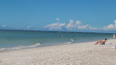 Negocio Naples Beach