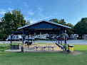 Negocio Nashville North Rv Resort