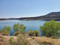 Negocio Navajo Lake State Park (Pine)