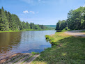 Negocio New Germany State Park