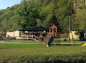 Negocio New River Campground Inc.