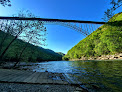 Negocio New River Gorge National Park & Preserve