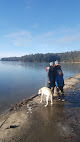 Negocio Niquette Bay State Park