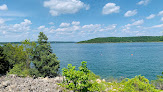 Negocio Norfork Dam Park
