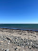 Negocio North Beach