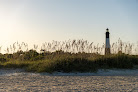 Negocio North Beach, Tybee Island
