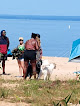 Negocio North East Beach