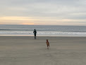 Negocio North Kingstown Town Beach