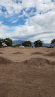 Negocio North Valley Bike Park