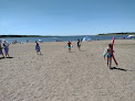 Negocio Oak Grove Beach