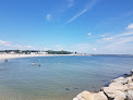 Negocio Ocean Beach Park