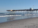 Negocio Ocean City Beach