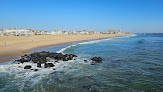 Negocio Ocean Grove Beach
