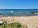 Negocio Ogden Dunes Beach