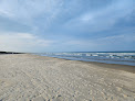 Negocio Ogunquit Beach