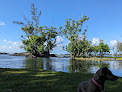 Negocio Onekahakaha Beach Park