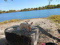 Negocio Osage State Fishing Lake