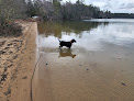 Negocio Otisfield Beach