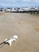 Negocio Outlook Beach