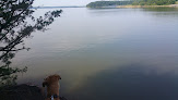 Negocio Overlook Park