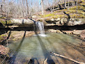 Negocio Paddy Creek Wilderness And Big Piney Trail