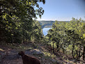 Negocio Painted Rock Conservation Area