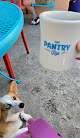 Negocio Pantry Rio
