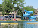 Negocio Park Lake