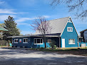 Negocio Parkers Crossroads Rv Park And Campground