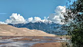 Negocio Parque Nacional Y Reserva Grandes Dunas De Arena