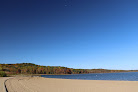 Negocio Patoka Lake Swimming Beach