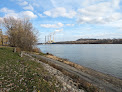 Negocio Paul Ogle Riverfront Park