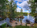 Negocio Pawtuckaway State Park